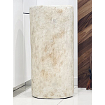 Барный стул, подставка Яр «Yar» варинант исполнения - 1 | Loft Concept в Грозном