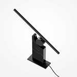 Настольный светильник Monumento 3000К 9Вт варинант исполнения - 7 | Loft Concept в Грозном