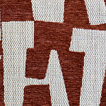 Мебельная ткань Шенилл 140 см Т3-36 варинант исполнения - 1 | Loft Concept в Грозном