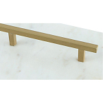 Шкатулка из белого мрамора Save Time варинант исполнения - 2 | Loft Concept в Грозном