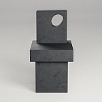 Стул «Watabo» варинант исполнения - 2 | Loft Concept в Грозном