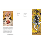 Книга Tantra: Enlightenment to Revolution варинант исполнения - 20 | Loft Concept в Грозном