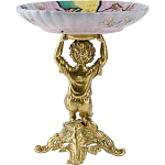 Фарфоровая чаша Восхождение Lokeriy варинант исполнения - 2 | Loft Concept в Грозном