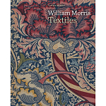 William Morris Textiles варинант исполнения - 1 | Loft Concept в Грозном