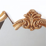 Зеркало Seletti Tetris  варинант исполнения - 1 | Loft Concept в Грозном