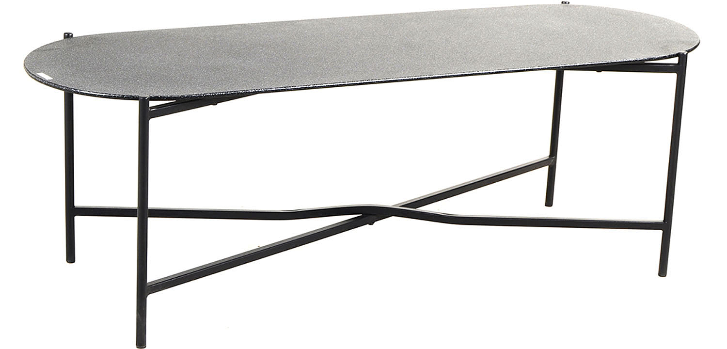 Кофейный стол Calanz Coffee Table Кофейный стол Calanz Coffee Table - Loft-Concept в Грозном