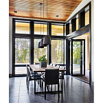 Книга Creating Home: Design for Living варинант исполнения - 4 | Loft Concept в Грозном