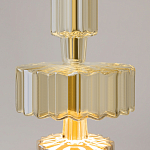 Подвесной светильник Level В 3000К 12ВТ варинант исполнения - 6 | Loft Concept в Грозном