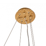 Люстра в виде дерева Tree Shaped Chandelier варинант исполнения - 9 | Loft Concept в Грозном