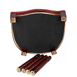 Стул French the owl is elegant варинант исполнения - 10 | Loft Concept в Грозном