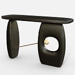 Консоль Lusitania варинант исполнения - 2 | Loft Concept в Грозном