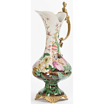 Кувшин Izabellina варинант исполнения - 2 | Loft Concept в Грозном