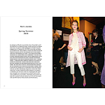 Marc Jacobs: Unseen варинант исполнения - 3 | Loft Concept в Грозном