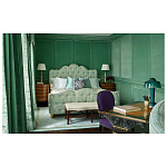 Книга Bold: the interiors of drake anderson Drake Jamie, Anderson Caleb варинант исполнения - 2 | Loft Concept в Грозном