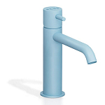 Цветной смеситель Redda варинант исполнения - 13 | Loft Concept в Грозном