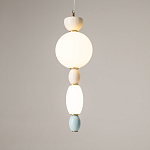 Подвесной светильник Adore LED 3000K 17Bт варинант исполнения - 6 | Loft Concept в Грозном