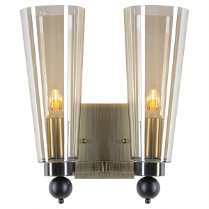 Бра Jurgen Sconce