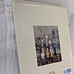 Коллекционная книга Jeff Koons: Apollo 2023 варинант исполнения - 3 | Loft Concept в Грозном