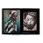 Albert Watson Creating Photographs варинант исполнения - 7 | Loft Concept в Грозном