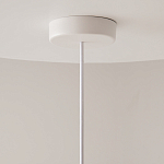 Подвесной светильник ToysВ GU10 варинант исполнения - 7 | Loft Concept в Грозном