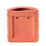 Ваза Seletti Greche варинант исполнения - 2 | Loft Concept в Грозном