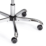 Кресло компьютерное Commander lux варинант исполнения - 8 | Loft Concept в Грозном