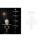 Подарочная книга по искусству дизайнеров интерьера Адама Блэкмана и Дэвида Круза Beauty & Mischief Cruz, David варинант исполнения - 7 | Loft Concept в Грозном