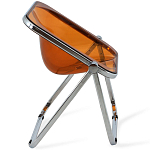 Складной стул Fresh Chair варинант исполнения - 3 | Loft Concept в Грозном