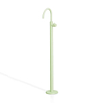 Цветной смеситель Arked варинант исполнения - 3 | Loft Concept в Грозном