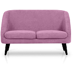 Диван Lilac beech варинант исполнения - 1 | Loft Concept в Грозном