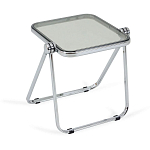 Столик складной Lamour варинант исполнения - 7 | Loft Concept в Грозном