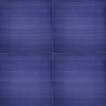 Плитка однотонная глянцевая варинант исполнения - 8 | Loft Concept в Грозном