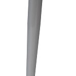 Стул обеденный из экокожи Modern Interior Chair варинант исполнения - 4 | Loft Concept в Грозном