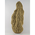 Скульптура В потоке ветра #2 варинант исполнения - 1 | Loft Concept в Грозном