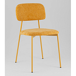 Стул Chao желтый варинант исполнения - 1 | Loft Concept в Грозном