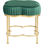 Пуф Field space варинант исполнения - 2 | Loft Concept в Грозном