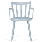 Кресло Chameleon варинант исполнения - 2 | Loft Concept в Грозном