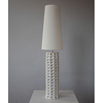 Настольная лампа «Bone #3» варинант исполнения - 1 | Loft Concept в Грозном