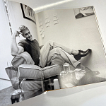 One 2 One by William Hannigan Portrait Photography варинант исполнения - 3 | Loft Concept в Грозном