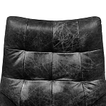 Кресло Sincere Chair Black варинант исполнения - 3 | Loft Concept в Грозном