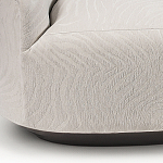 Диван Dubois варинант исполнения - 6 | Loft Concept в Грозном