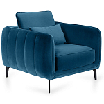 Кресло Dutchman варинант исполнения - 16 | Loft Concept в Грозном