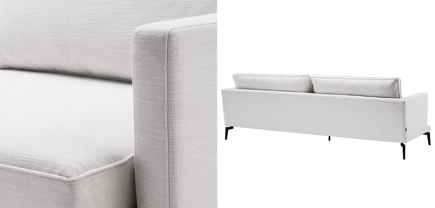Диван Eichholtz Sofa Avenue 54 Диван Eichholtz Sofa Avenue 54 - Loft-Concept в Грозном
