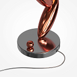 Настольный светильник Resonance 3000К 6Вт варинант исполнения - 8 | Loft Concept в Грозном