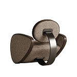 Кресло Nautilus Cream варинант исполнения - 2 | Loft Concept в Грозном