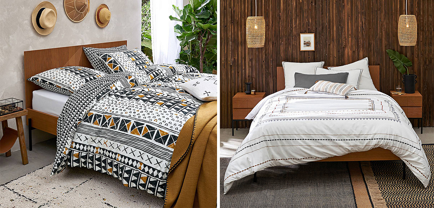 Кровать Anders Bed Кровать Anders Bed - Loft-Concept в Грозном