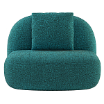 Большое Кресло-модуль Orus варинант исполнения - 1 | Loft Concept в Грозном