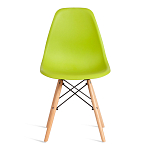 Стул современный Olive  варинант исполнения - 5 | Loft Concept в Грозном