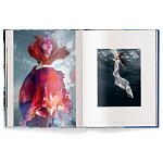 Книга Barbara Cole: Between Worlds варинант исполнения - 4 | Loft Concept в Грозном