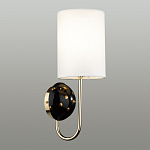 Черно-белое бра Ladybug варинант исполнения - 4 | Loft Concept в Грозном